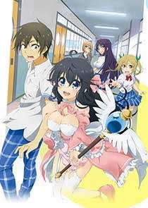 线上游戏的老婆不可能是女生