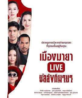 都市游戏之玛雅王座