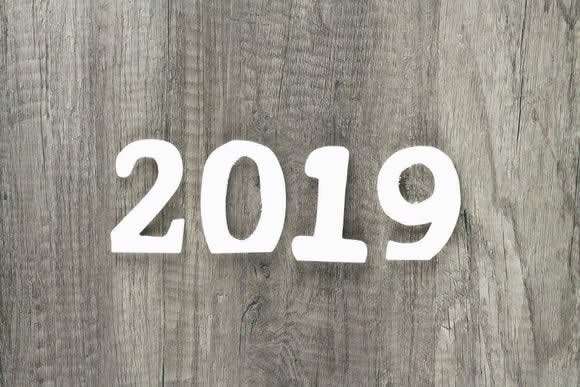 2019国际中华小姐竞选