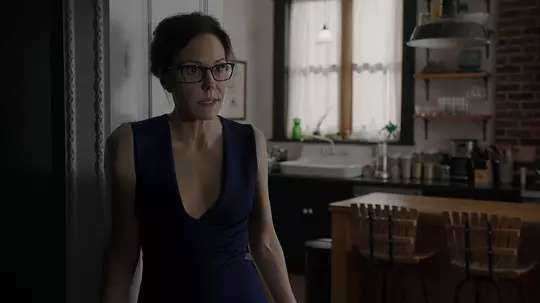 亿万 第两季的剧照