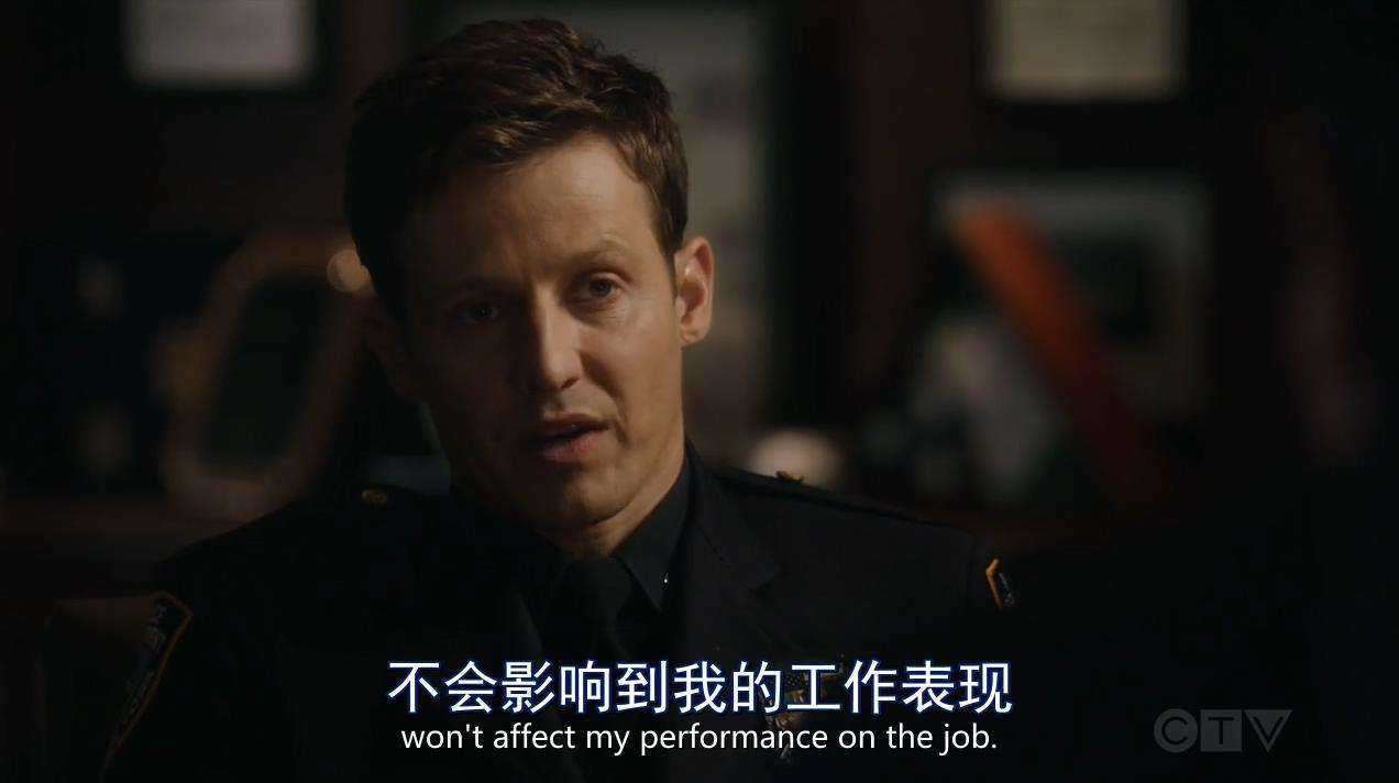 大坏人  世家 第九季的剧照