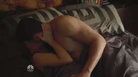 格林 第五季的剧照