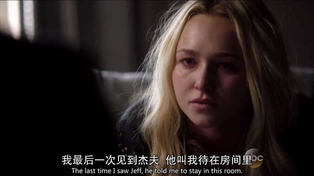 音乐之乡 第四时的剧照