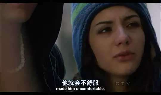 格林 第一季的剧照