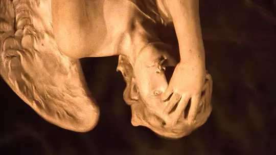 好国怕怖故事：开导  录 第八季的剧照