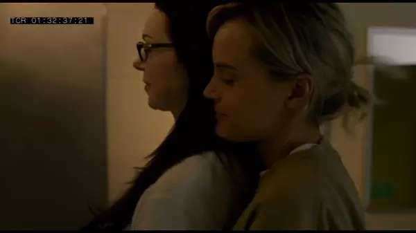 男子监仓 第五季的剧照