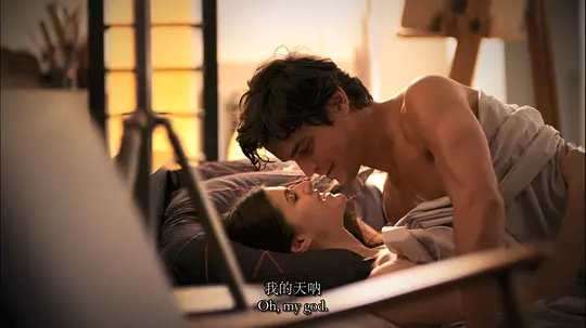 妙警贼探 第两季的剧照