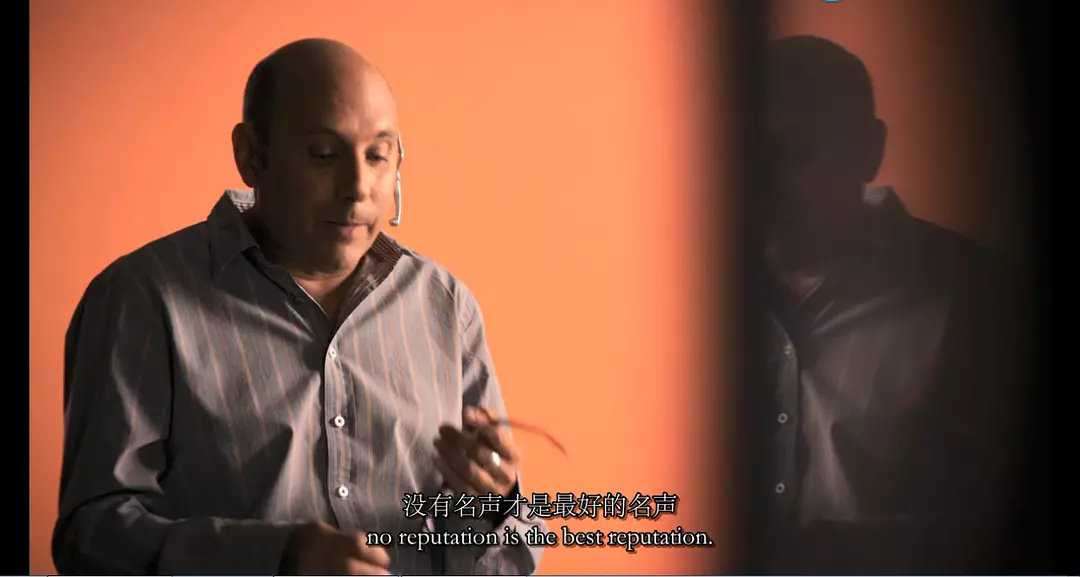 妙警贼探 第两季的剧照