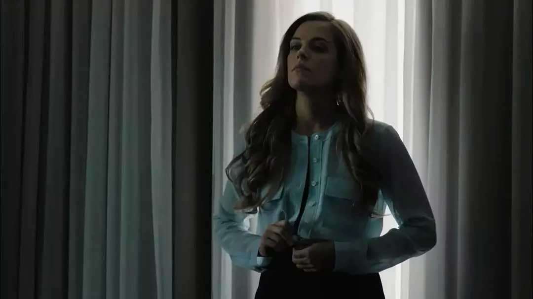 应召女友 第一季的剧照