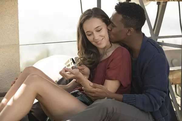 止尸之惧 第三季的剧照