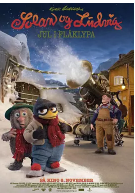 索兰与路德维格的圣诞节