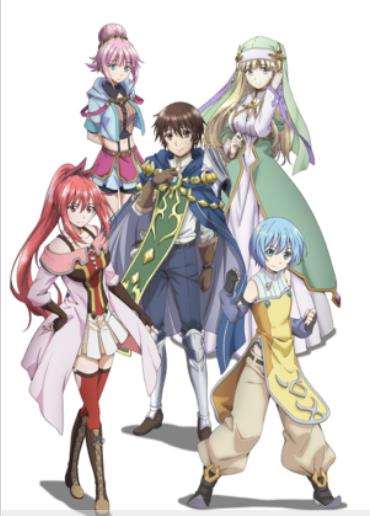 八男别闹了免费观看