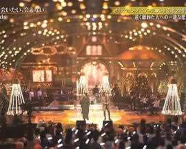 CD 圣诞音乐祭2019