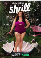 女大当自强第二季