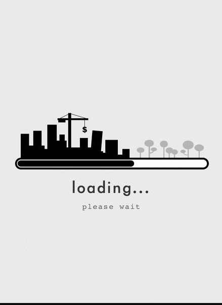 Love Songs Love series之信仰